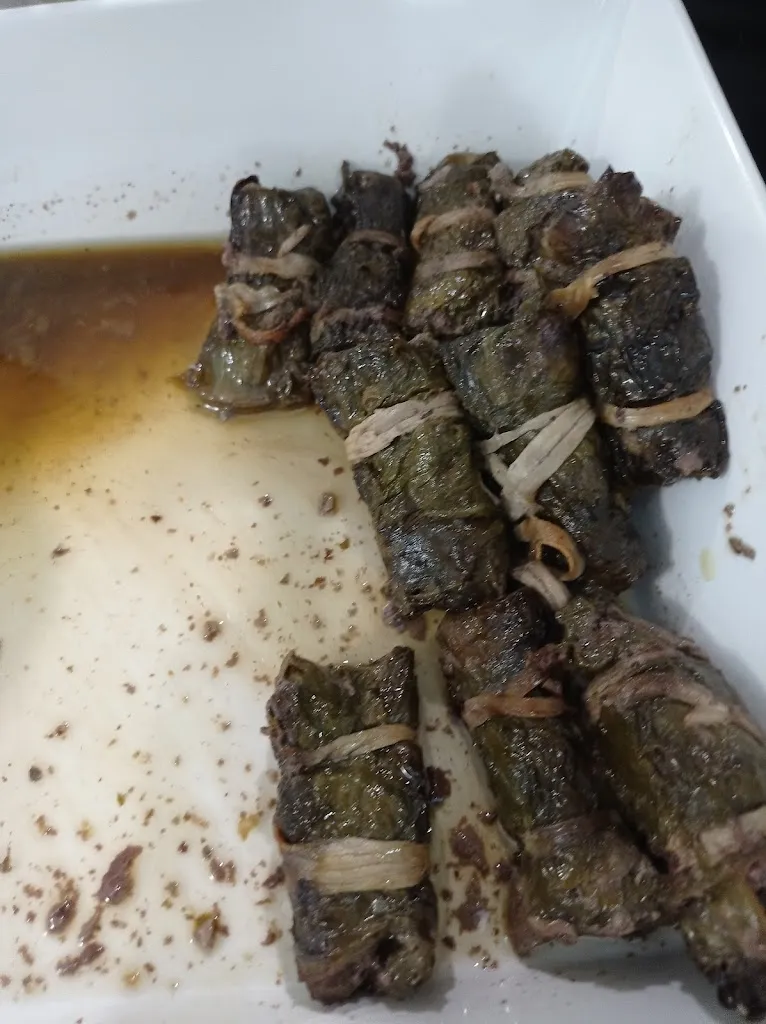 Menu_Villa Umberto_Castellalto_immagine_4