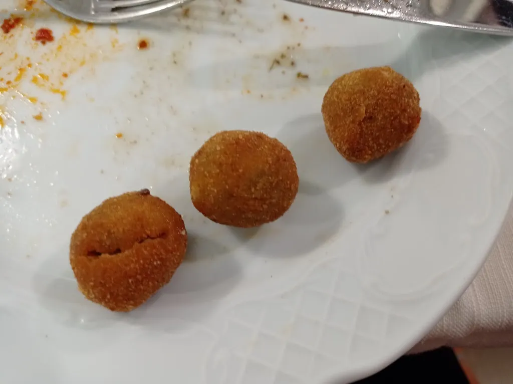 Menu_Villa Umberto_Castellalto_immagine_6