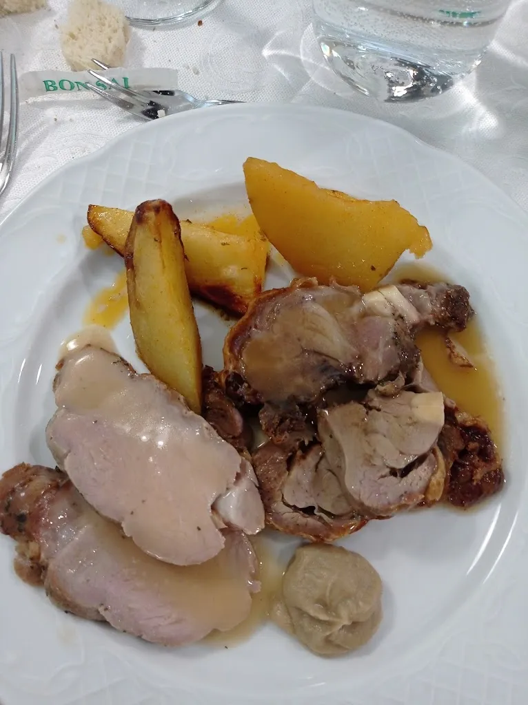 Menu_Villa Umberto_Castellalto_immagine_8