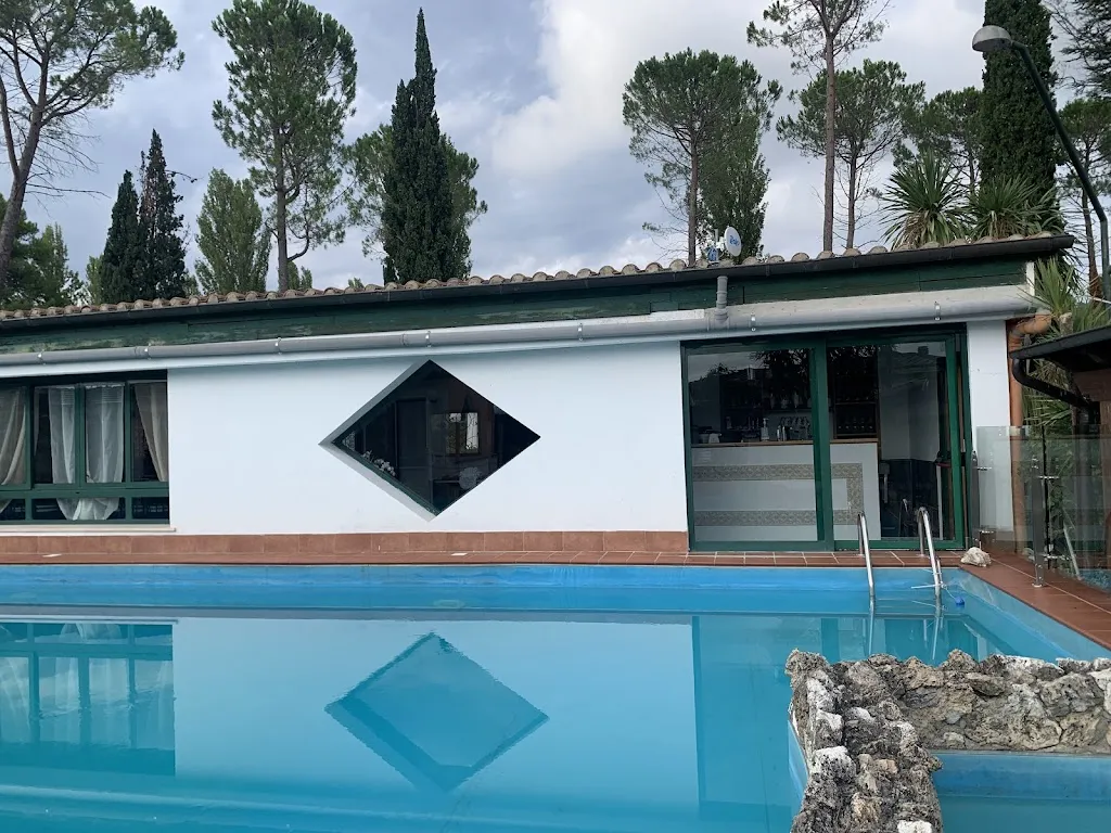 Andrea Ferretti_Villa Umberto_Castellalto_recensione