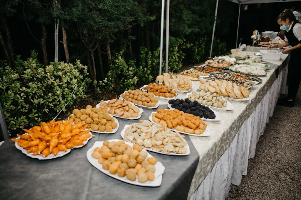 Villa Umberto_Castellalto_slider_image_3