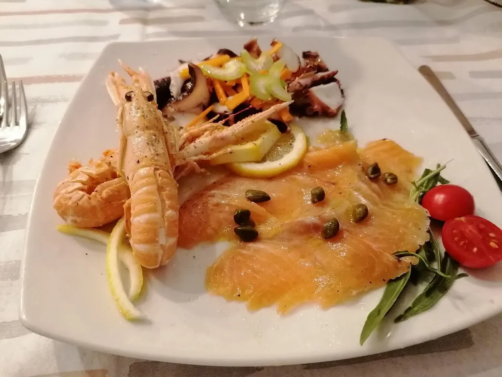 Il Veliero_Lucera_slider_image_2