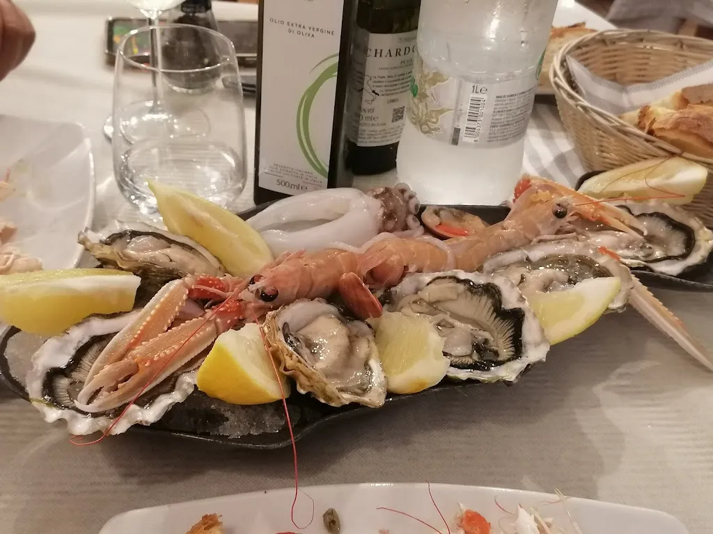 Il Veliero_Lucera_slider_image_3