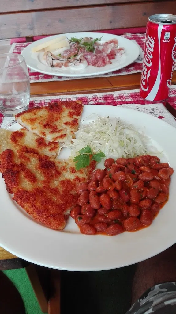 Menu_Ristorante Pizzeria Andel Haus_Andalo_image_6