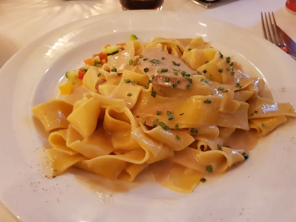 Menu_Ristorante Pizzeria Andel Haus_Andalo_image_7