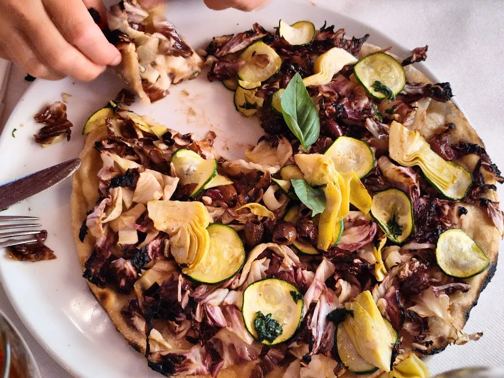 Menu_Ristorante Pizzeria Andel Haus_Andalo_image_8