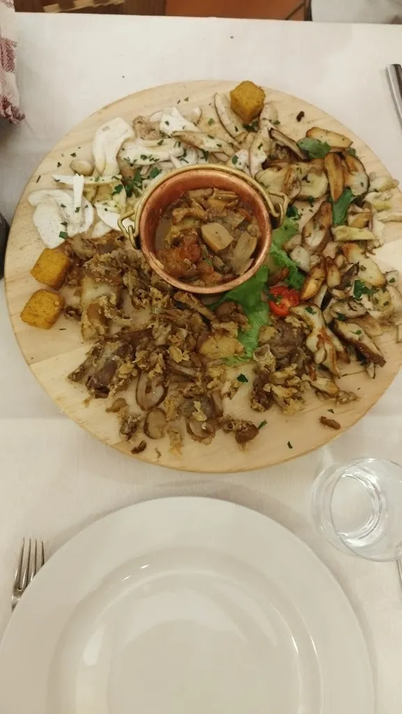 Menu_Ristorante Pizzeria Andel Haus_Andalo_image_9