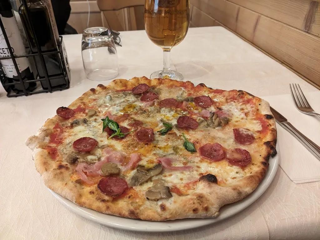 Ristorante Pizzeria Andel Haus_Andalo_slider_image_3