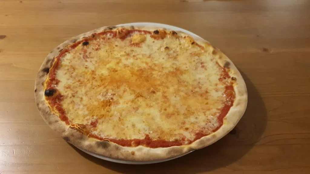 Menu_La Marenda_Andalo_image_5