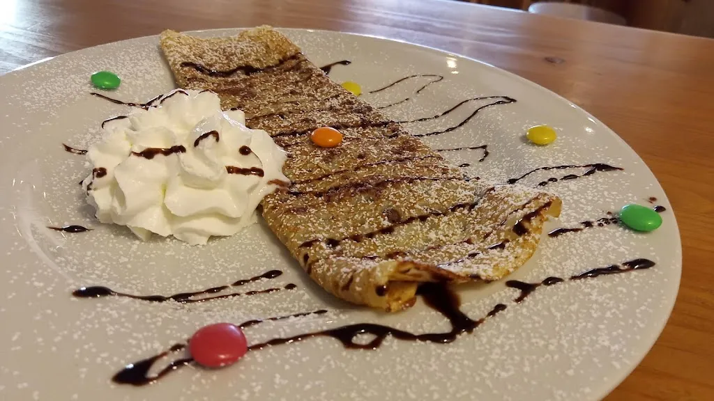 Menu_La Marenda_Andalo_image_6