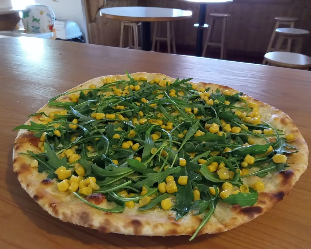 Menu_La Marenda_Andalo_image_7