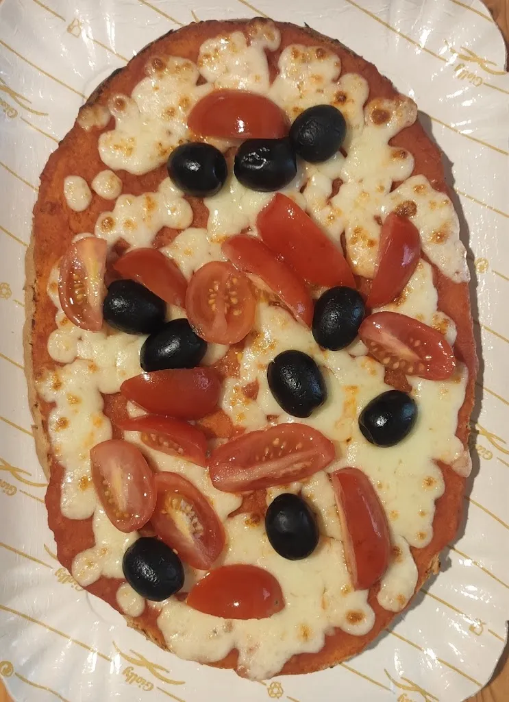 Menu_La Marenda_Andalo_image_8