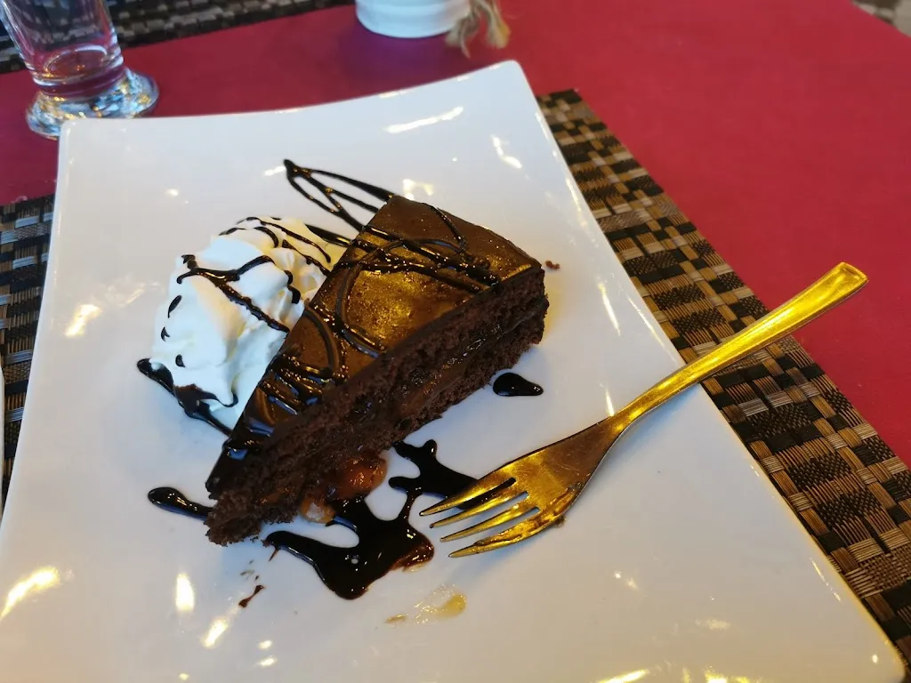 Menu_La Marenda_Andalo_image_9