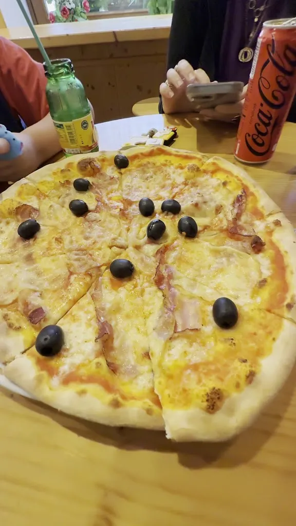 La Marenda_Andalo_slider_image_2