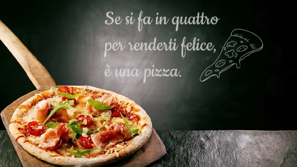 La Marenda_Andalo_slider_image_3