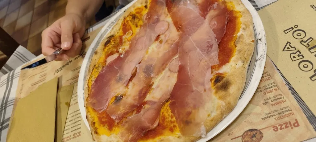 Menu_Pizzeria Ristorante Romantica_Andalo_image_5