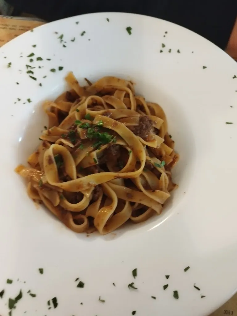 Menu_Pizzeria Ristorante Romantica_Andalo_image_6