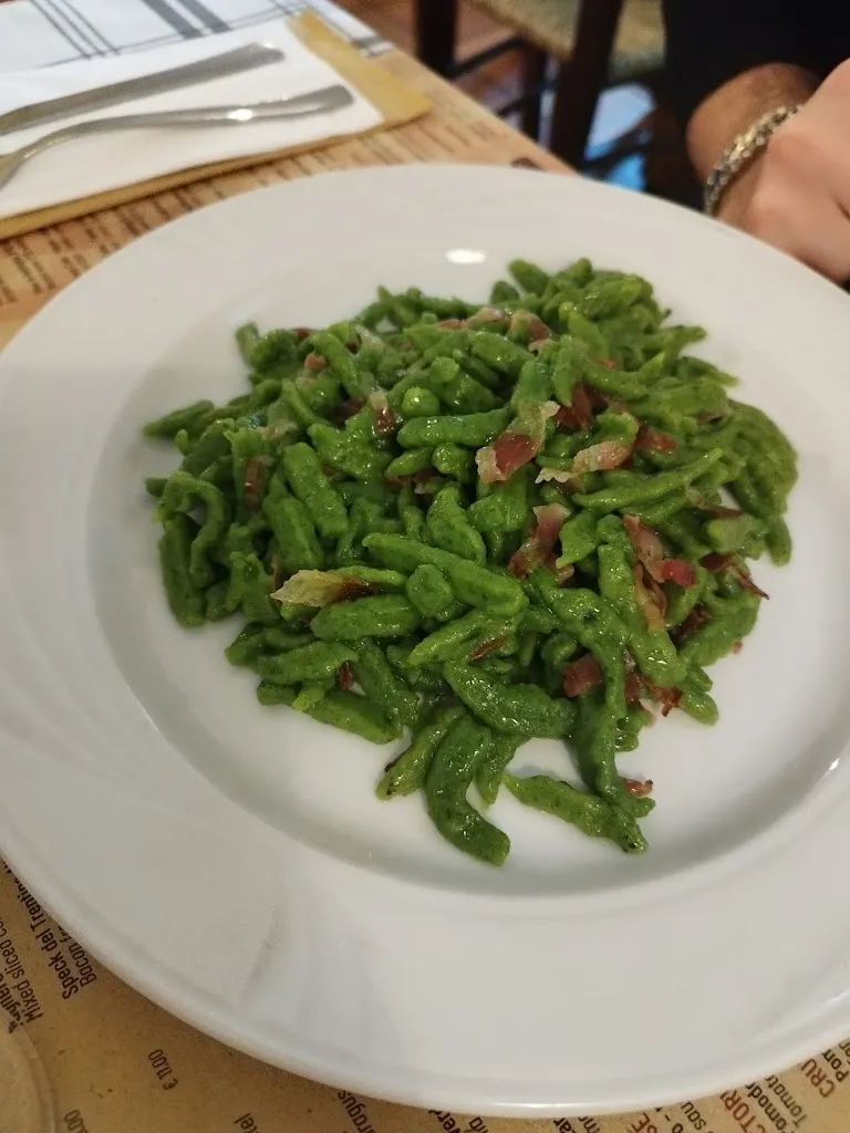 Menu_Pizzeria Ristorante Romantica_Andalo_image_7