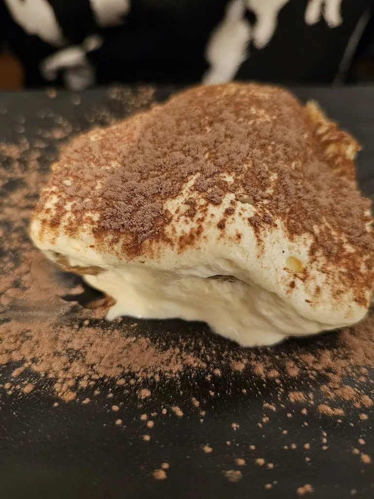 Menu_Pizzeria Ristorante Romantica_Andalo_image_8