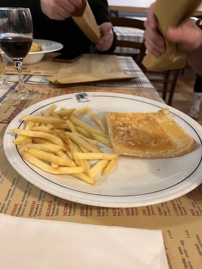 Menu_Pizzeria Ristorante Romantica_Andalo_image_9