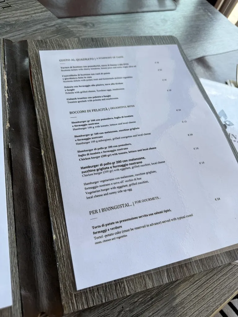 Menu_Lucin - food&flower_Andalo_immagine_1