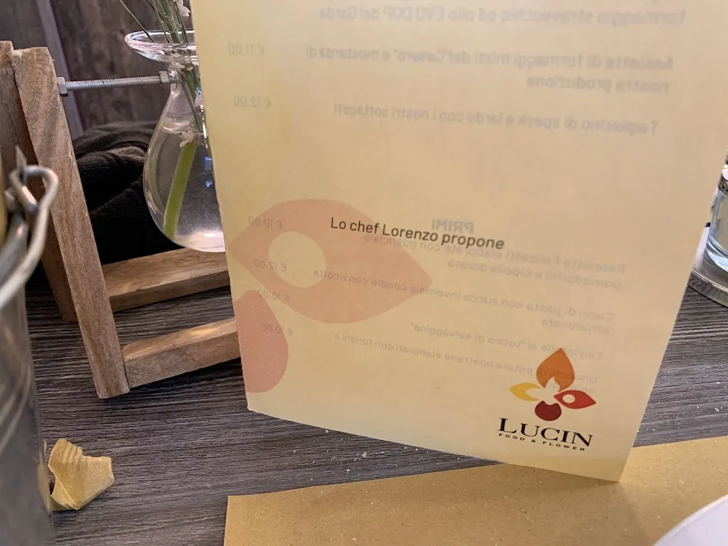 Menu_Lucin - food&flower_Andalo_immagine_4