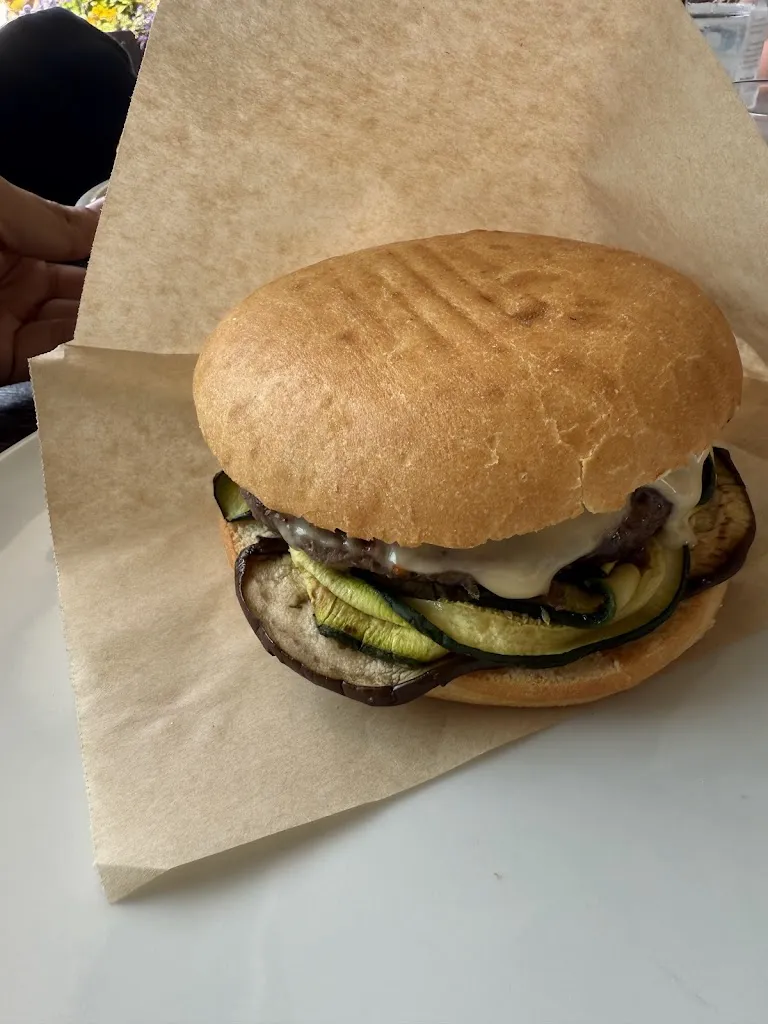 Anastasiya K_Lucin - food&flower_Andalo_recensione