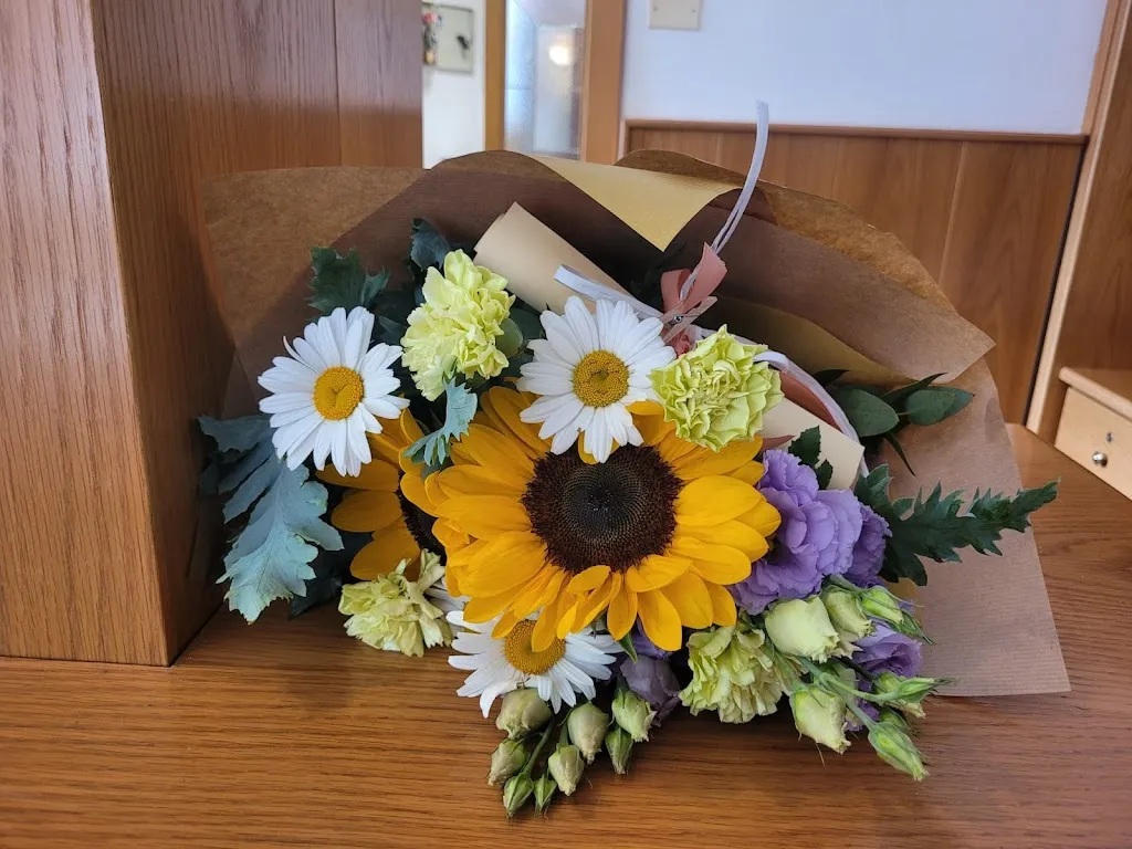 Camilla Mengheri_Lucin - food&flower_Andalo_recensione