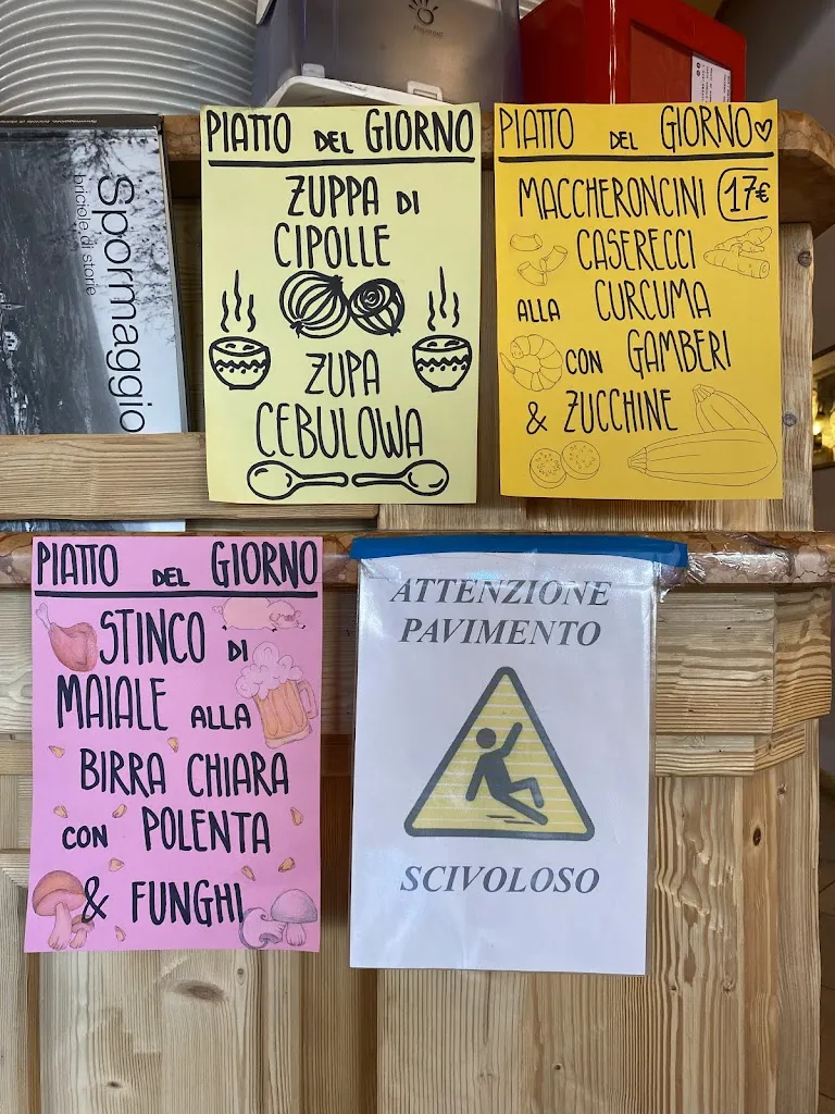 Menu_Baita Lovara_Andalo_immagine_2