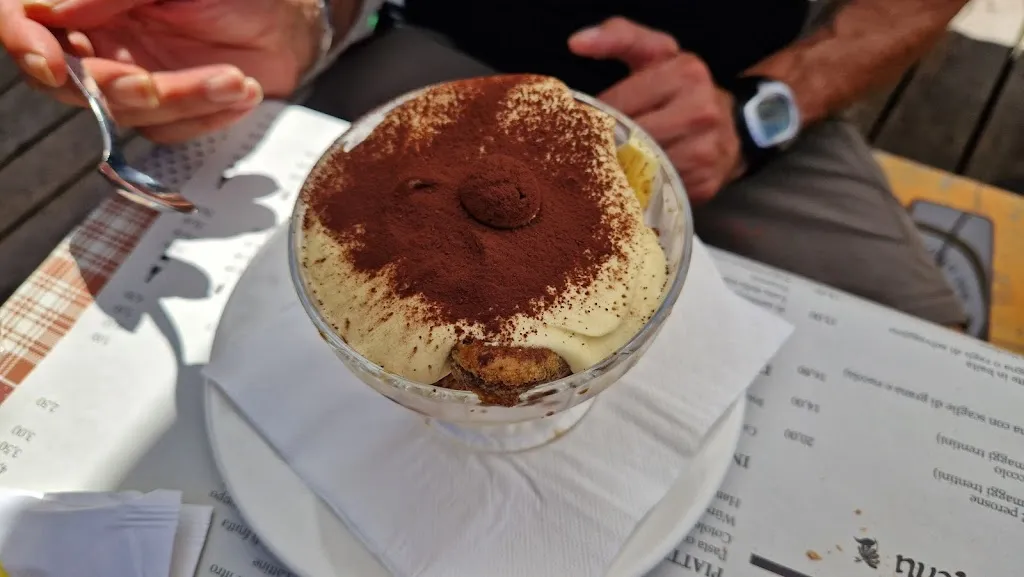 Menu_Baita Lovara_Andalo_immagine_5