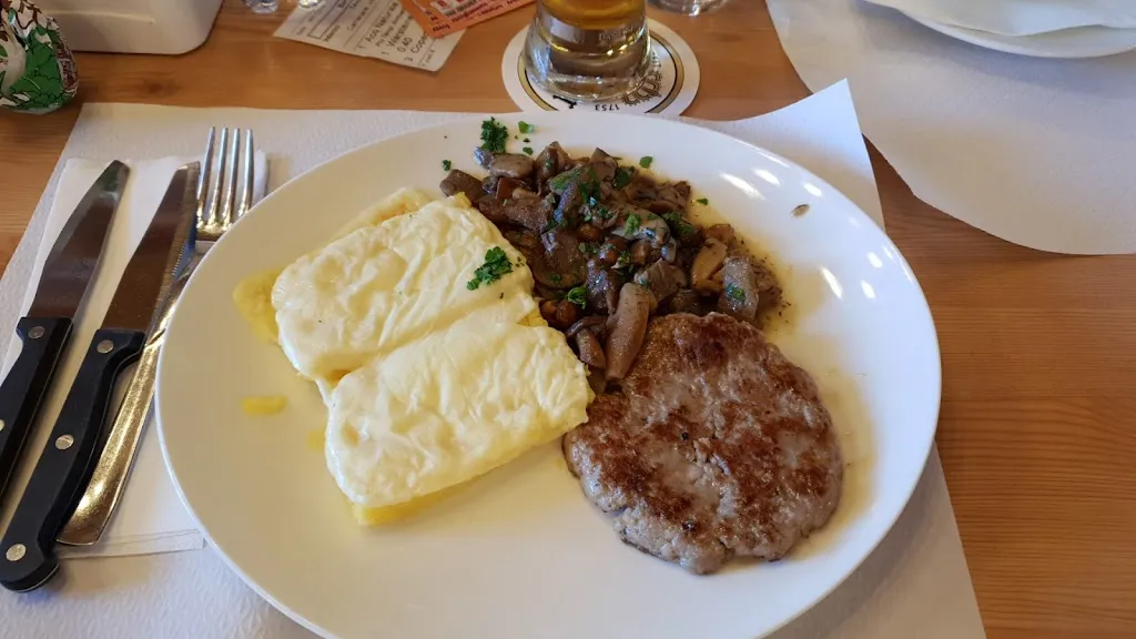 Menu_Baita Lovara_Andalo_immagine_7