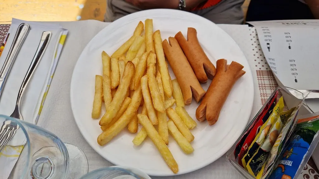 Menu_Baita Lovara_Andalo_immagine_8