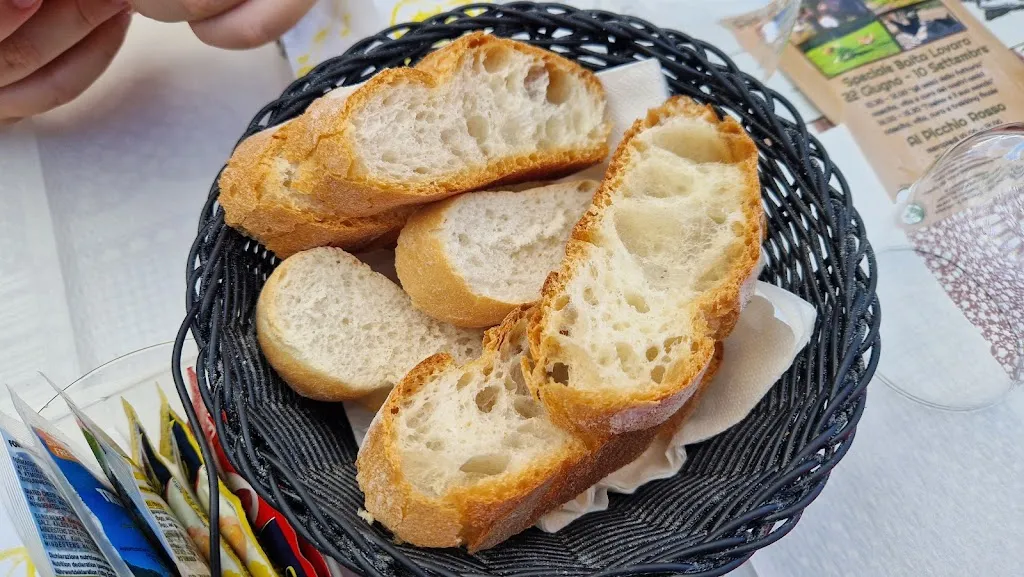 Menu_Baita Lovara_Andalo_immagine_9