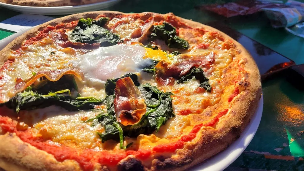 Maty Vasataky_Baita Lovara_Andalo_recensione