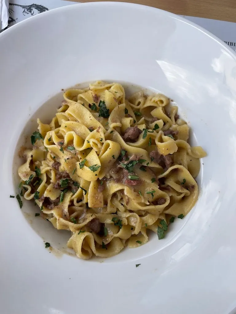 Massimo Rosin_Baita Lovara_Andalo_recensione