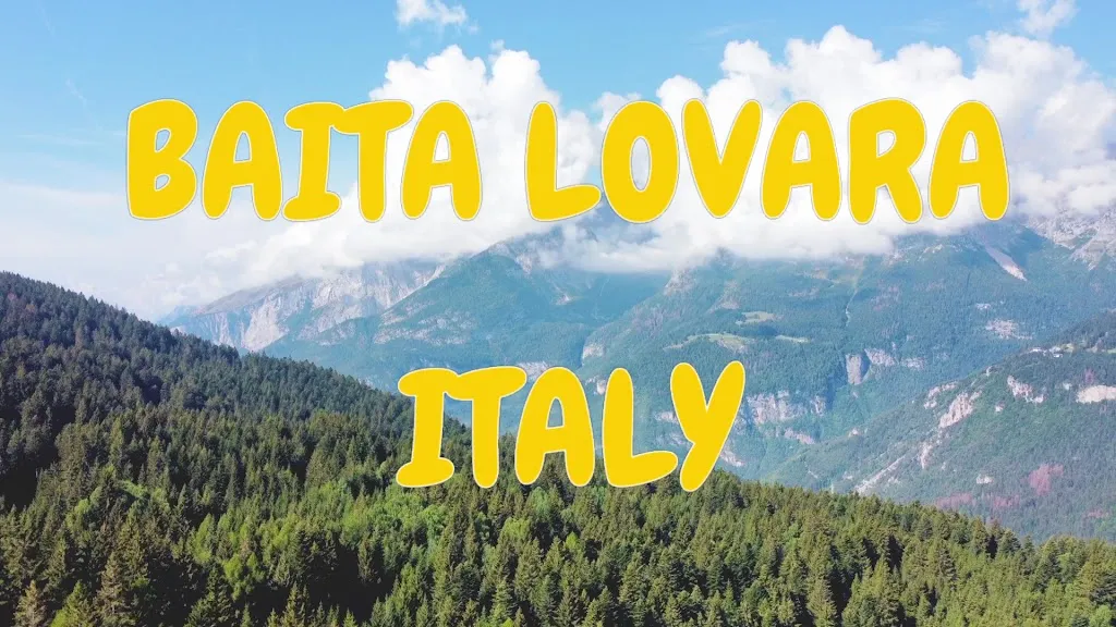 Baita Lovara_Andalo_slider_image_2