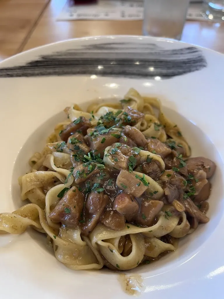 Baita Lovara_Andalo_slider_image_3