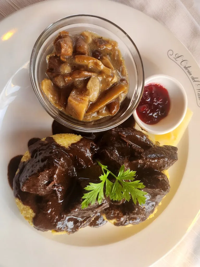 Menu_Osteria del Maso_Andalo_image_5