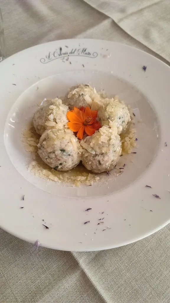 Menu_Osteria del Maso_Andalo_image_6