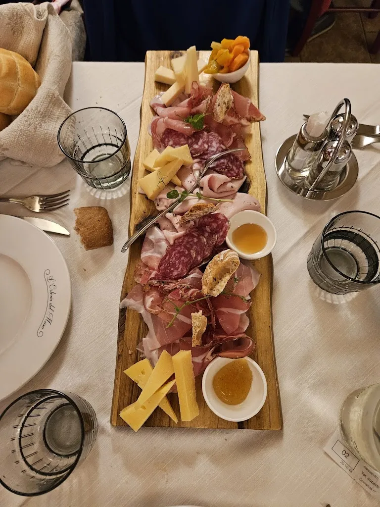 Menu_Osteria del Maso_Andalo_image_7