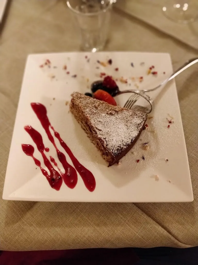 Menu_Osteria del Maso_Andalo_image_8