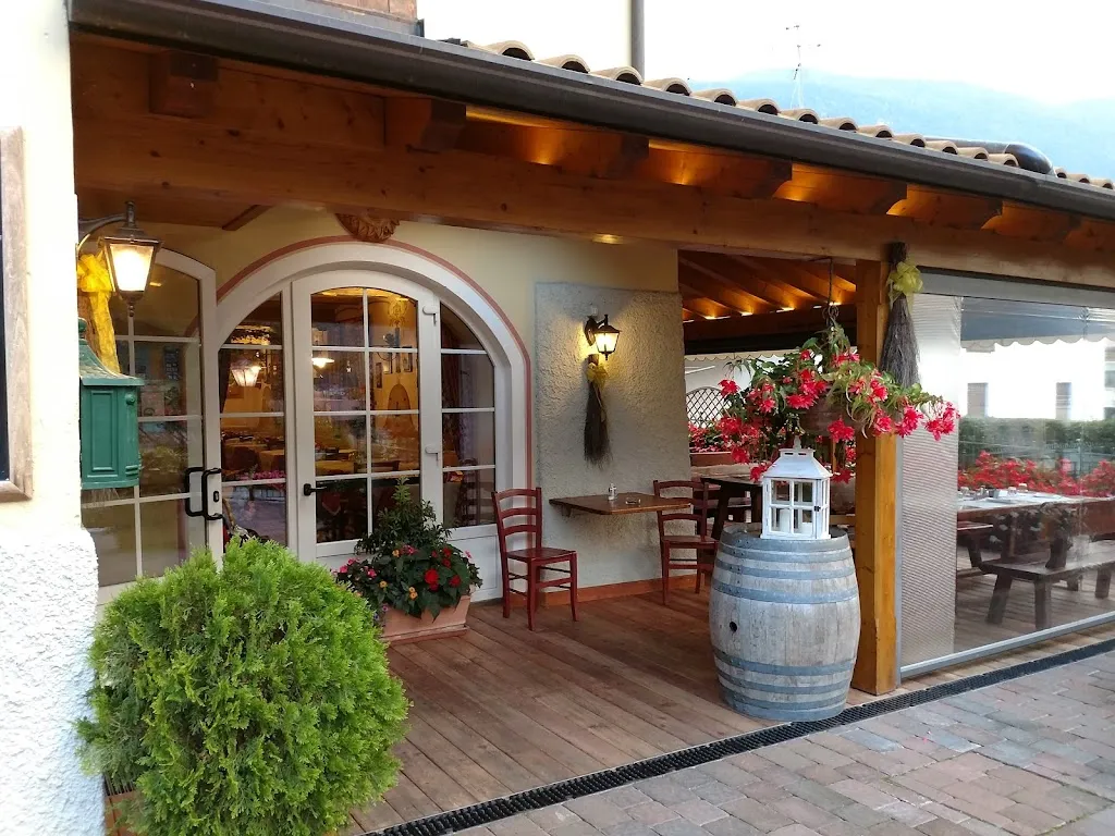 Osteria del Maso_Andalo_slider_image_1