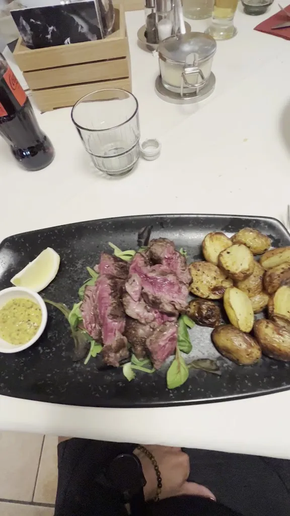 Osteria del Maso_Andalo_slider_image_2