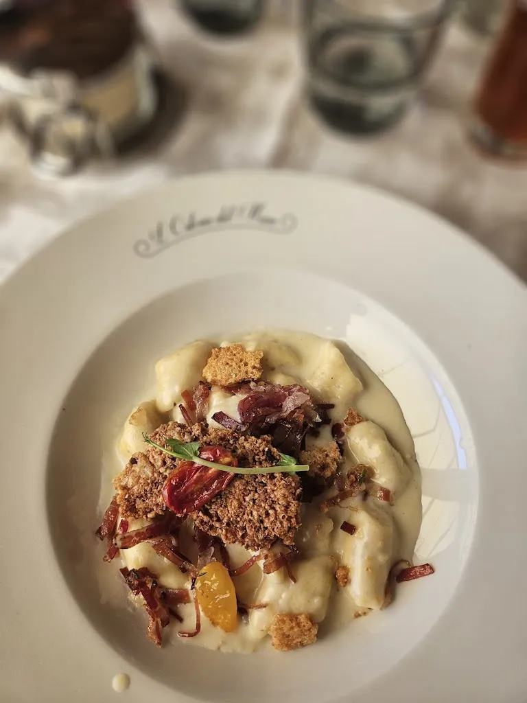 Osteria del Maso_Andalo_slider_image_3