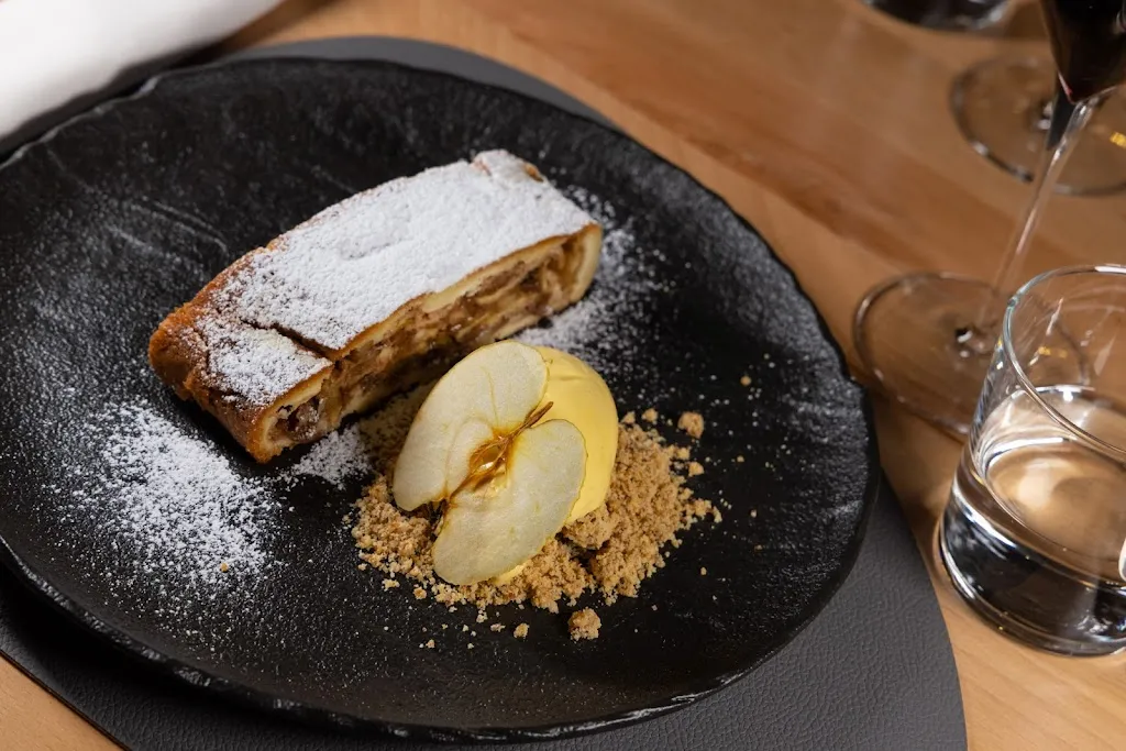 Menu_Ristorante Madìa_Andalo_image_1