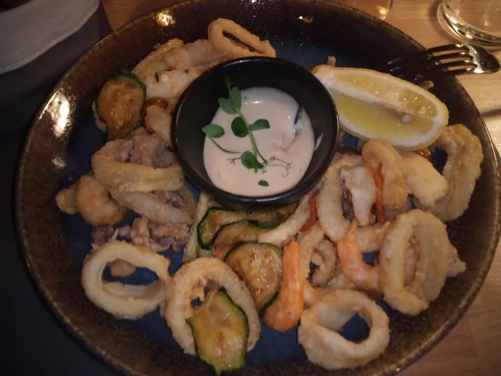 Menu_Ristorante Madìa_Andalo_image_2