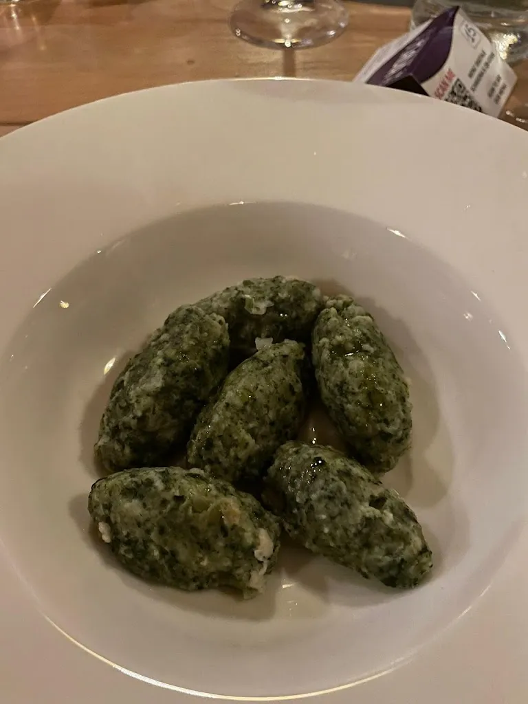 Menu_Ristorante Madìa_Andalo_image_3