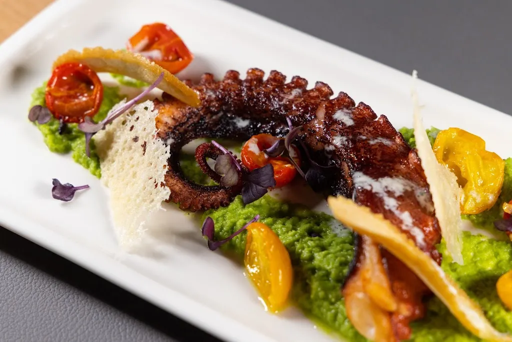 Menu_Ristorante Madìa_Andalo_image_4