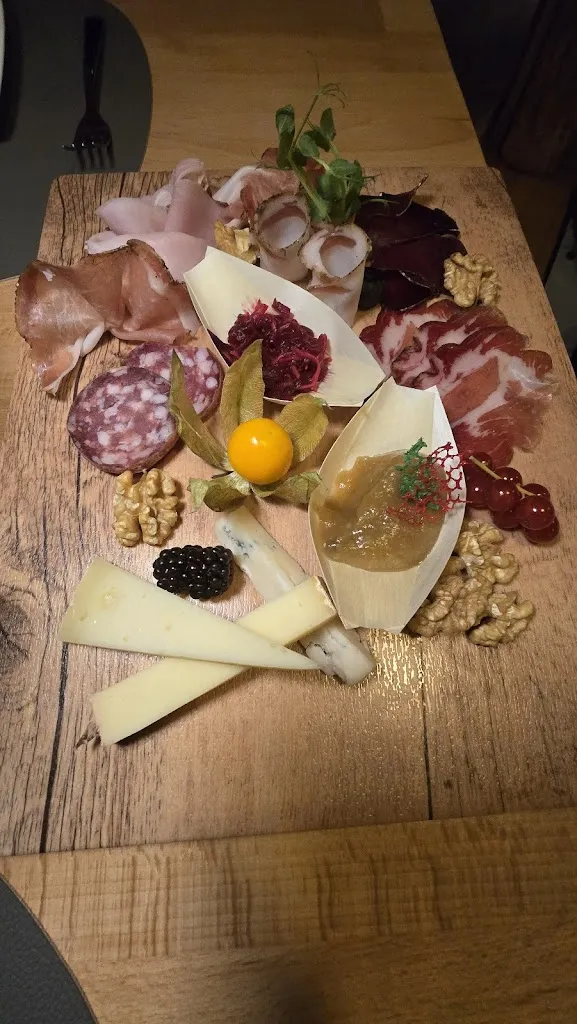 Menu_Ristorante Madìa_Andalo_image_5