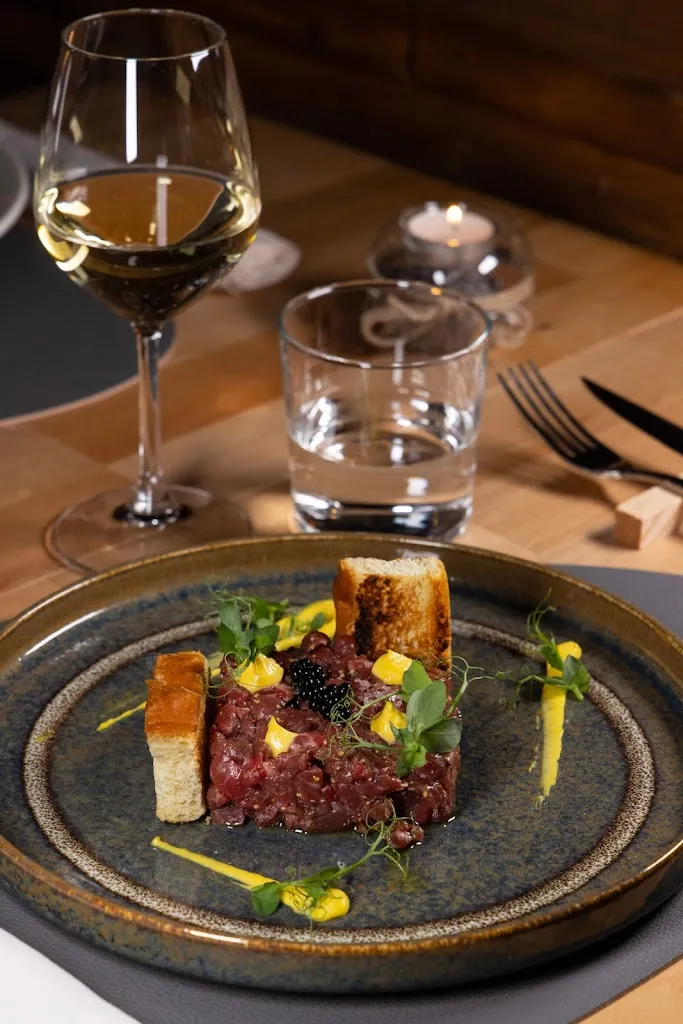 Menu_Ristorante Madìa_Andalo_image_6